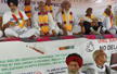 Govt likely to announce ’One Rank One Pension’ today